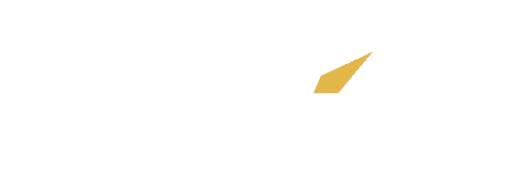 Logo JTAAP